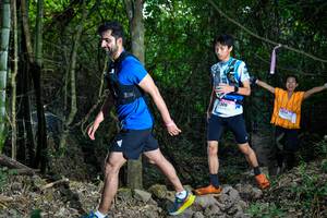 BIB: 
                            <button type="button" onclick="openModal(19438038)" class="btn btn-primary btn-sm float-right btn-popup" data-toggle="modal" data-target=".modal-high-quality">
                        <i class="fas fa-shopping-cart"></i> Add to Cart
                    </button>
                                            <button type="button" onclick="isThisMe(19438038, true)" class="btn btn-success btn-sm float-right btn-popup btn-isme hidden" data-toggle="tooltip" data-placement="bottom" title="นี่คือรูปของคุณใช่ไหม คลิกที่นี่เพื่อเอาเข้าอัลบั้ม">
                        <i class="fas fa-plus"></i> Add to album
                    </button>
                    <button type="button" onclick="isThisMe(19438038, false)" class="btn btn-warning btn-sm float-right btn-popup btn-isnotme hidden">
                        <i class="fas fa-ban"></i> Remove from album
                    </button>